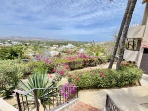 MLS #26-2740 image #0