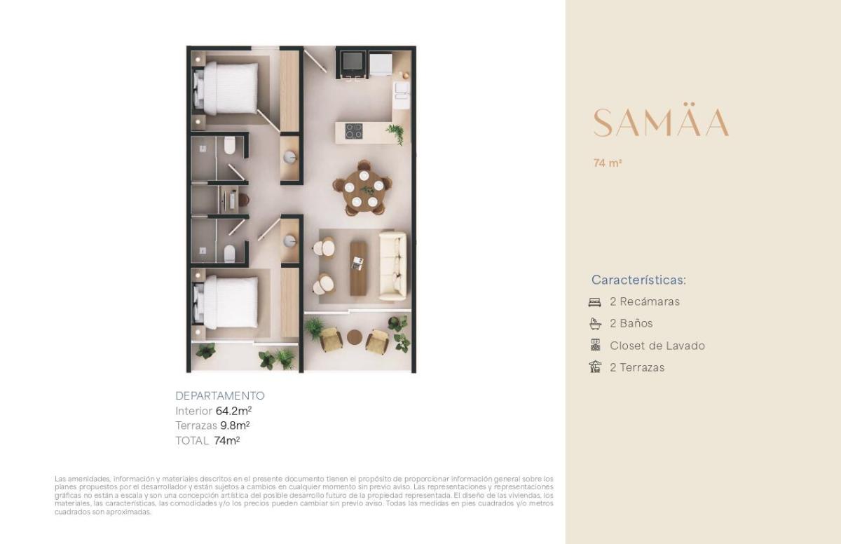 MLS #26-2834 image #0