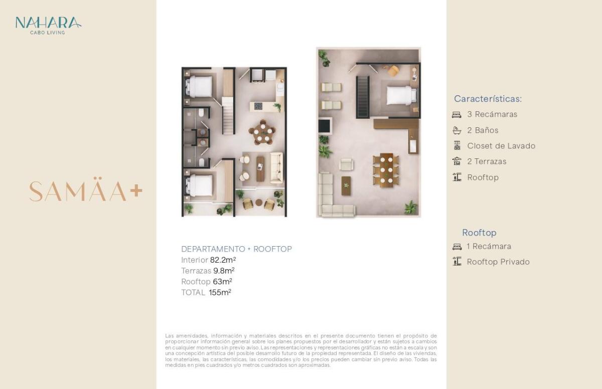 MLS #26-2842 image #0