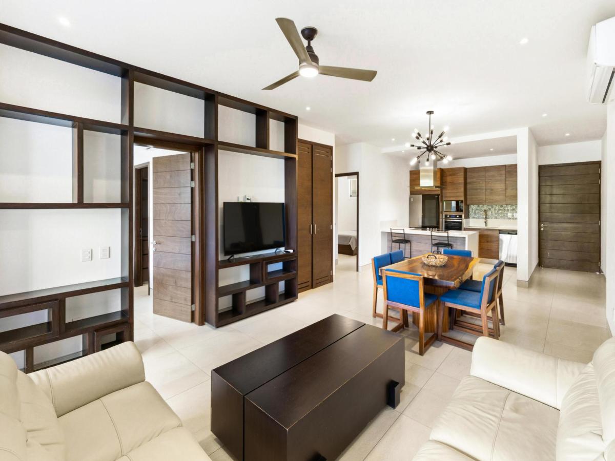 MLS #26-2844 image #0