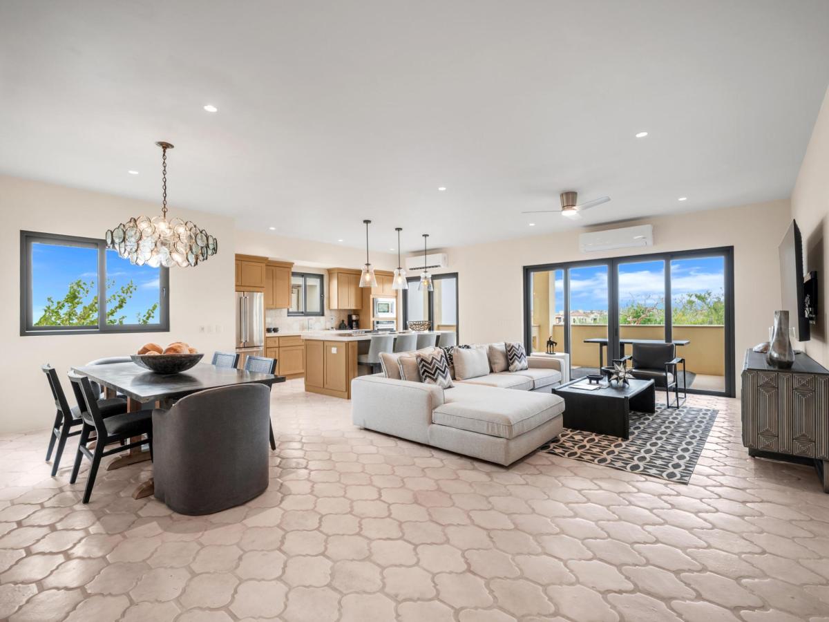 MLS #26-2884 image #0