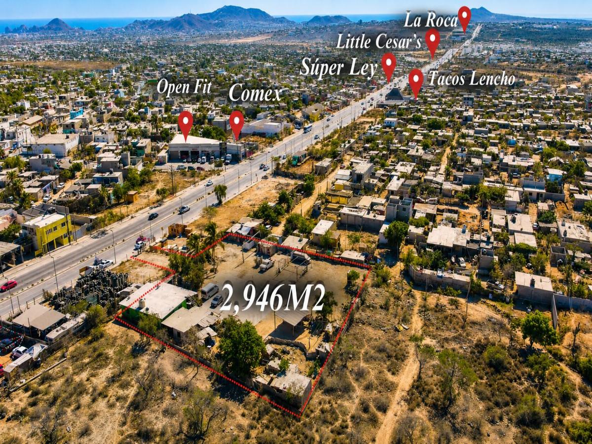 MLS #26-2985 image #0