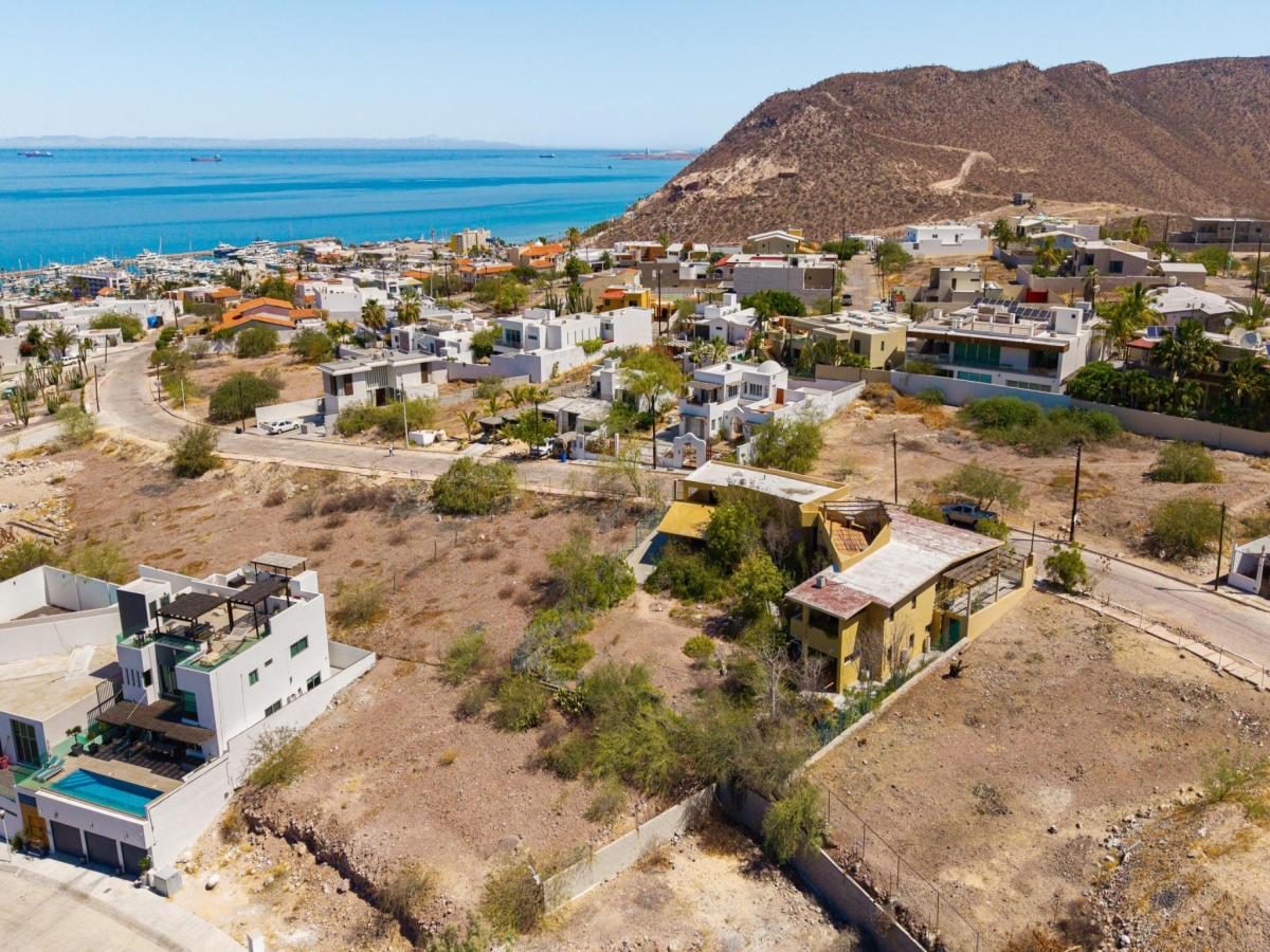 MLS #26-2992 image #0