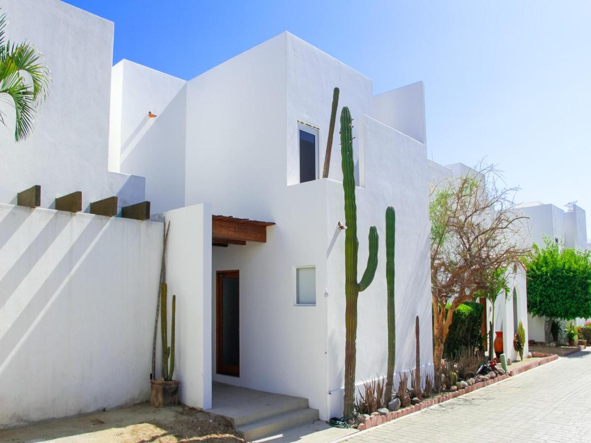 s/n Av Cotero Casa 14 Vista Bahia Cabo Corridor BCS | MLS #26-3000 39 MLS #26-3000 image #0