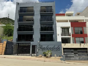 broker reciprocity