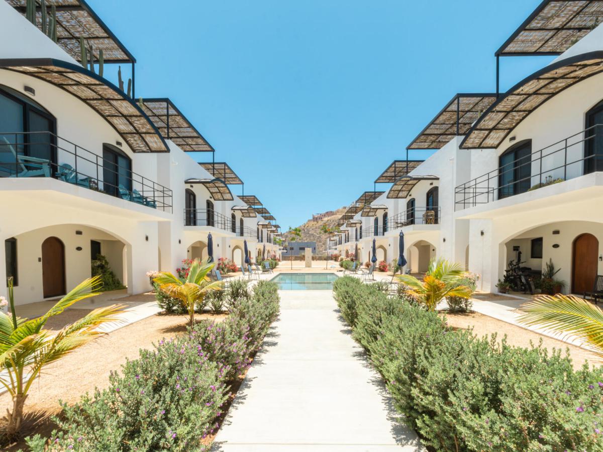 Cerritos Beach Salt Breeze 110 - A Pacific BCS | MLS #26-3226 39 MLS #26-3226 image #0