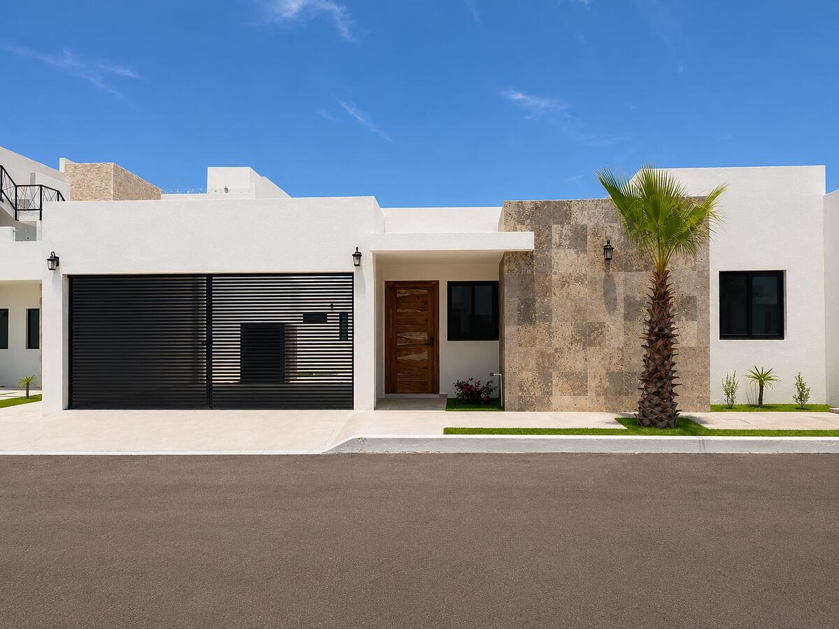 MLS #26-3285 image #0