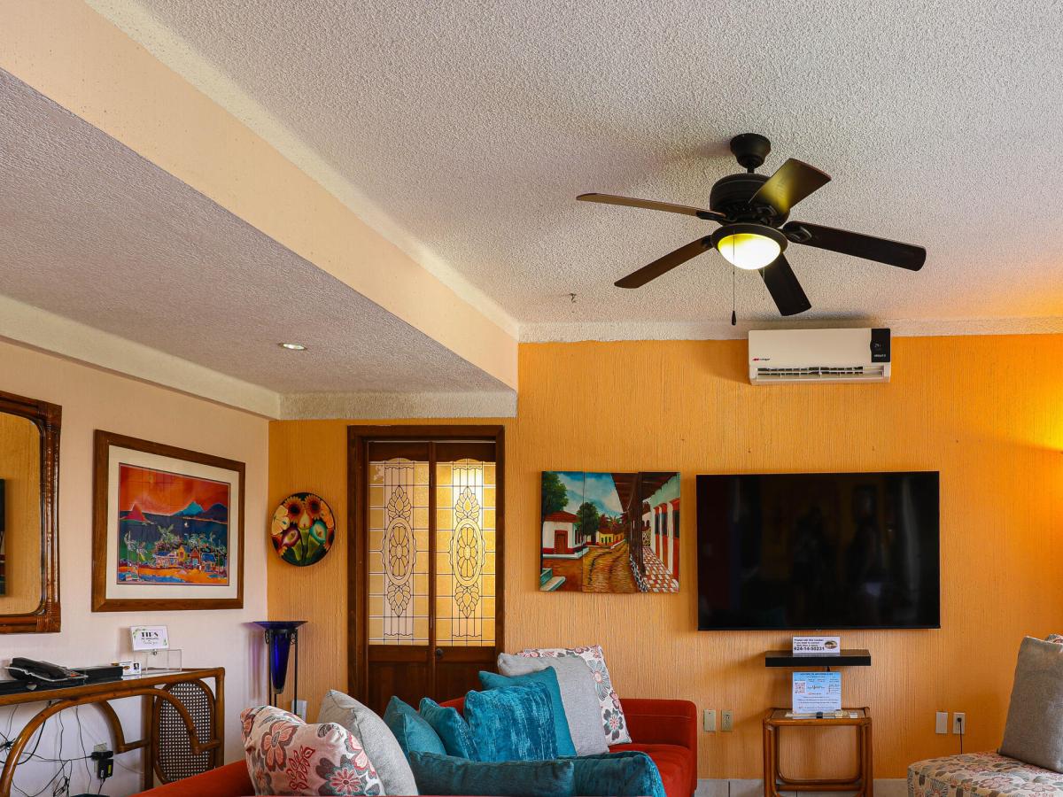 Paseo El Pescador Marina Sol A-309 pool Side Cabo San Lucas BCS | MLS #26-3378 39 MLS #26-3378 image #0