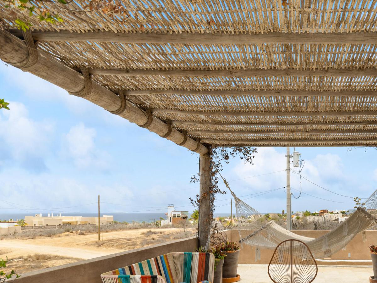 SN Calle Damiana Casa Terralinda Pacific BCS | MLS #26-3415 39 MLS #26-3415 image #0