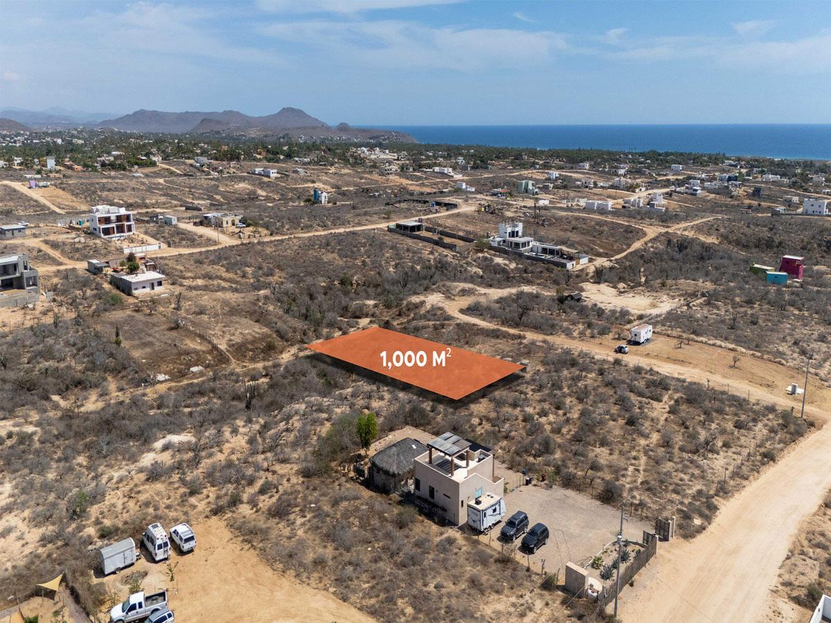 La Ahorcadita Desert Pacific BCS | MLS #26-3444 39 MLS #26-3444 image #0
