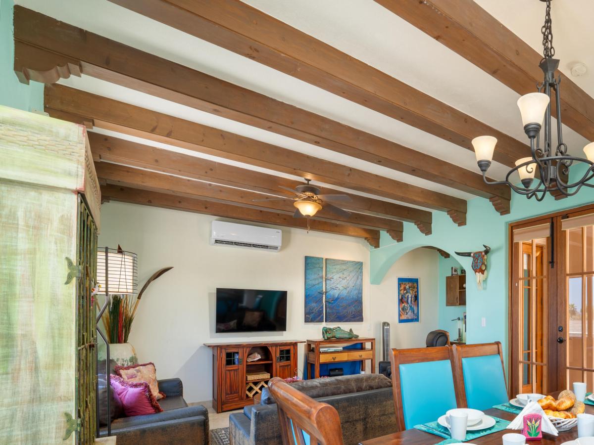 MLS #26-3453 image #0
