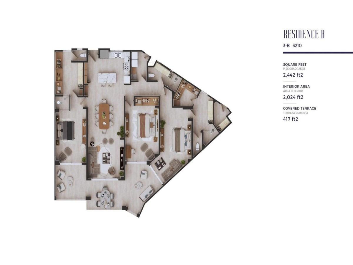 MLS #26-3582 image #0