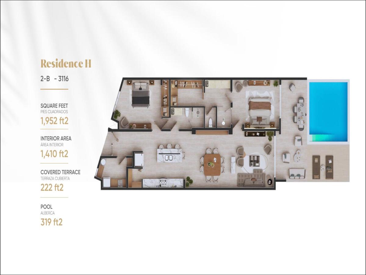 MLS #26-3584 image #0