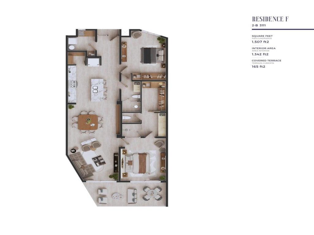 MLS #26-3587 image #0