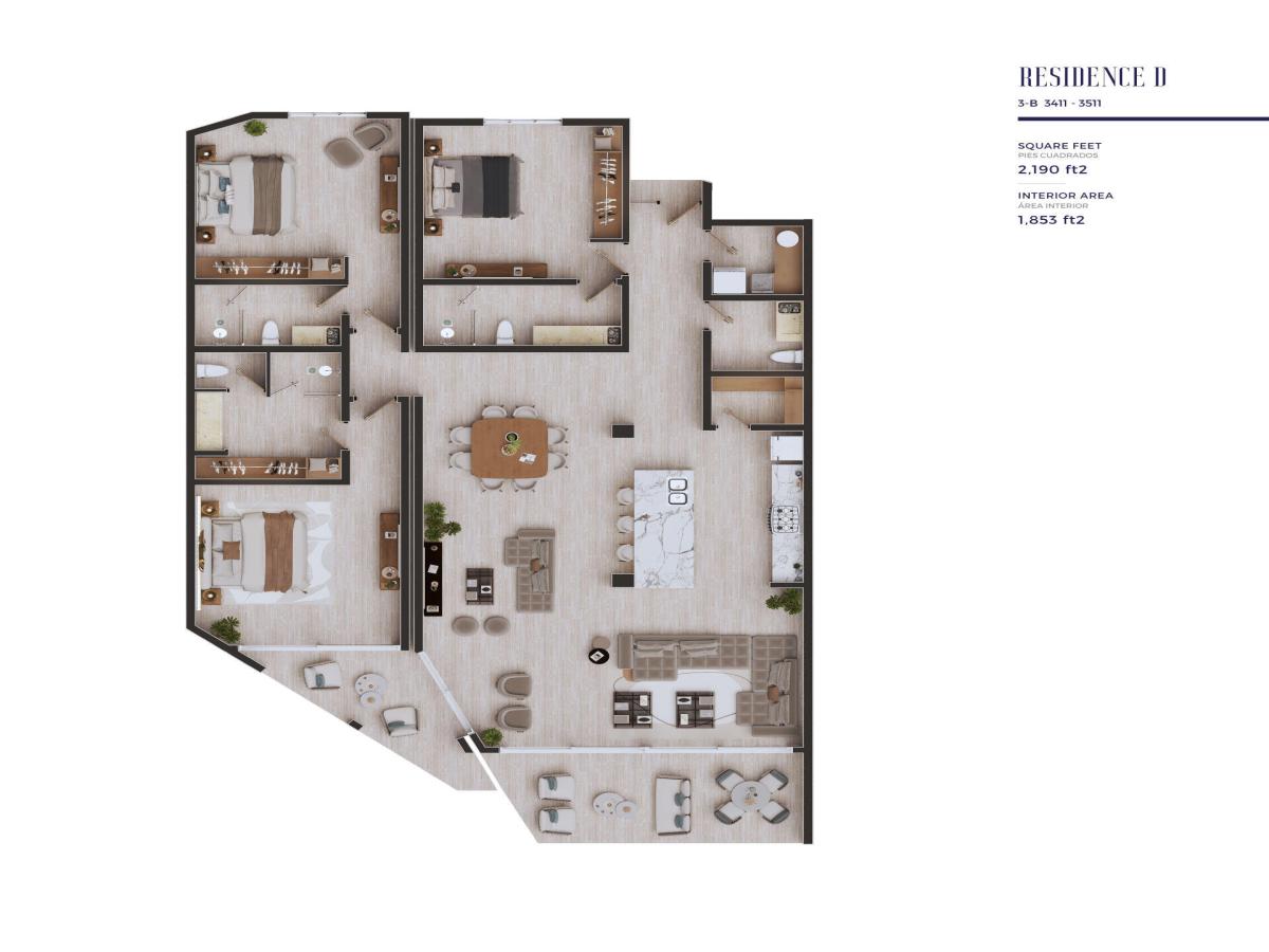 MLS #26-3608 image #0