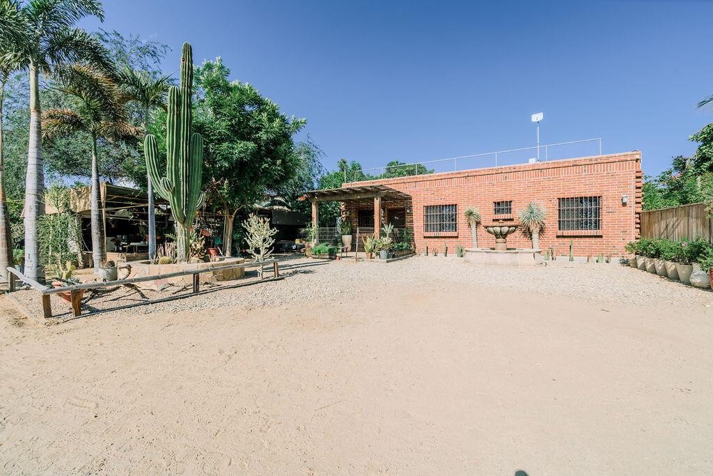 MLS #26-3644 image #0