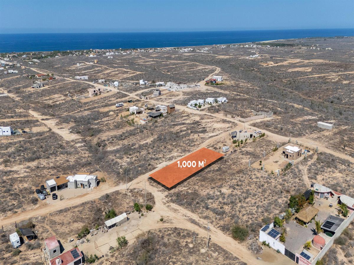 Amazing Vista Lot Pacific BCS | MLS #26-3745 39 MLS #26-3745 image #0