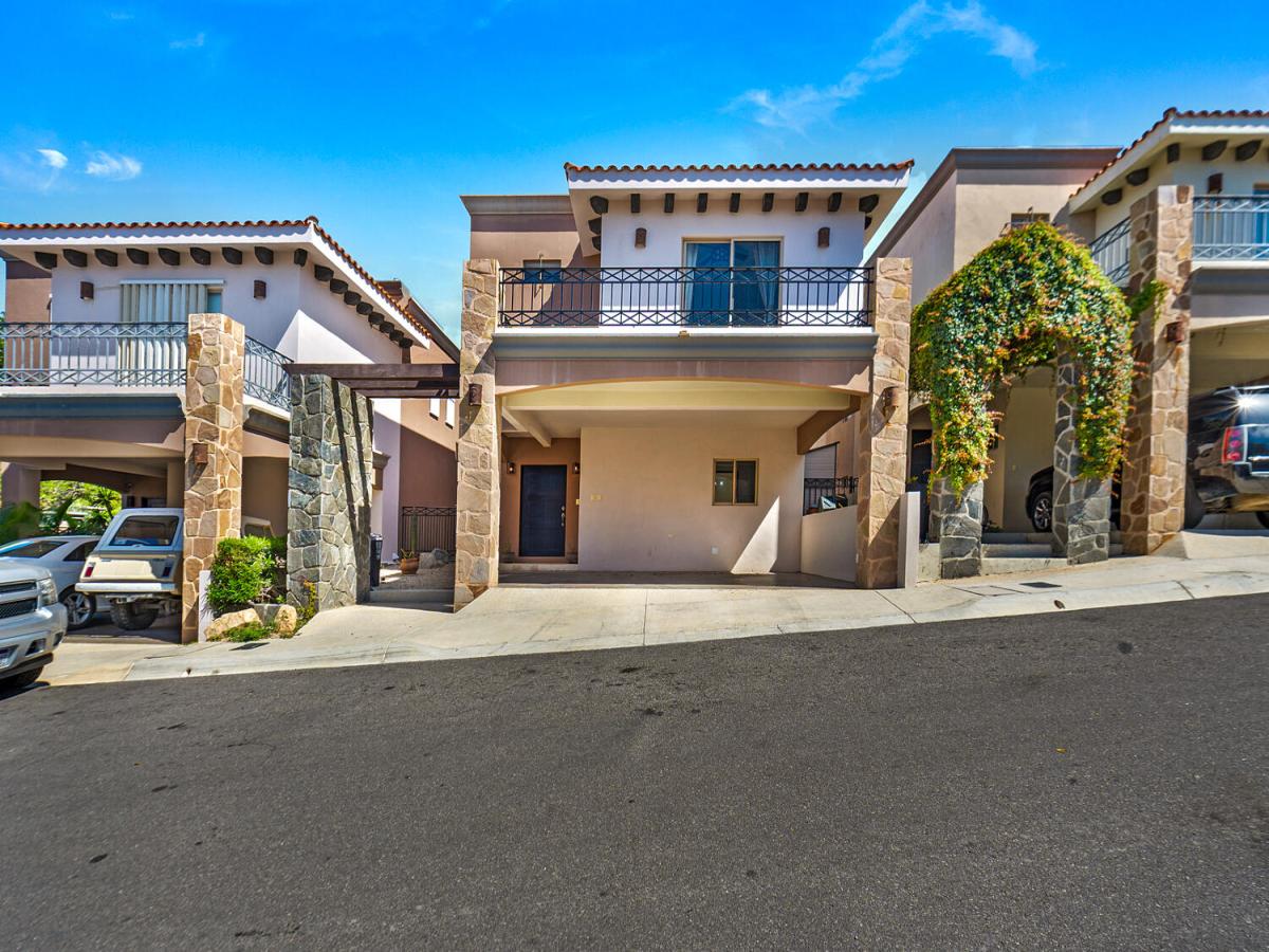 MLS #26-3762 image #0