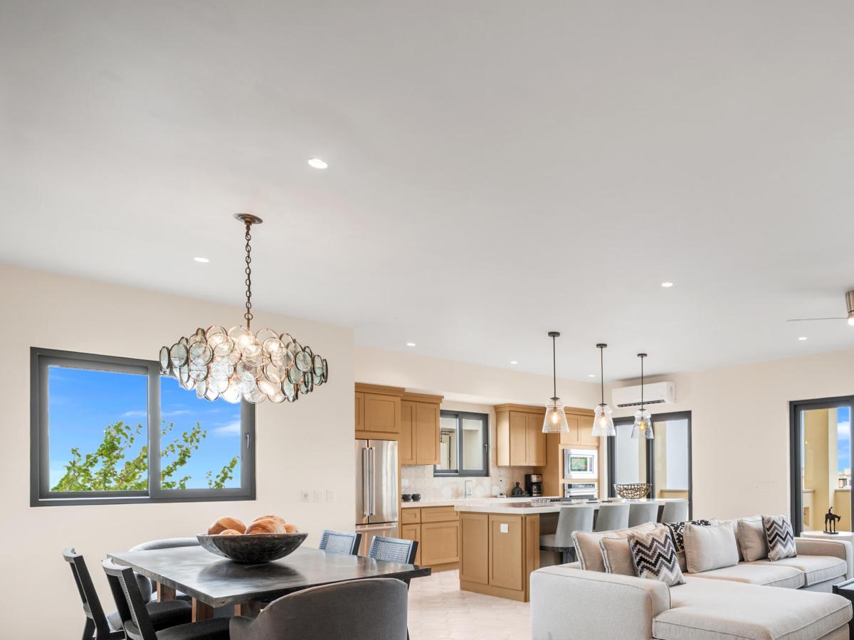 MLS #26-3866 image #0