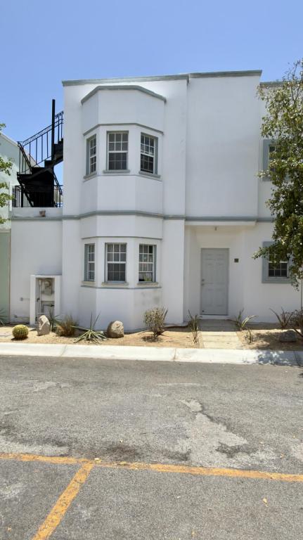 MLS #26-3883 image #0