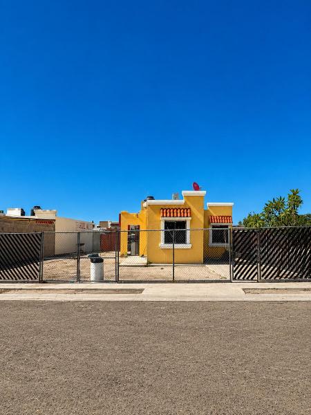 MLS #26-3912 image #0
