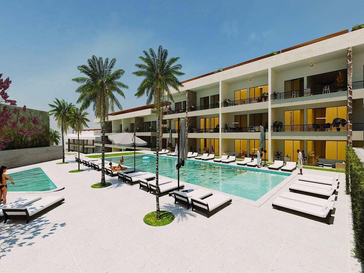 MLS #26-4015 image #0