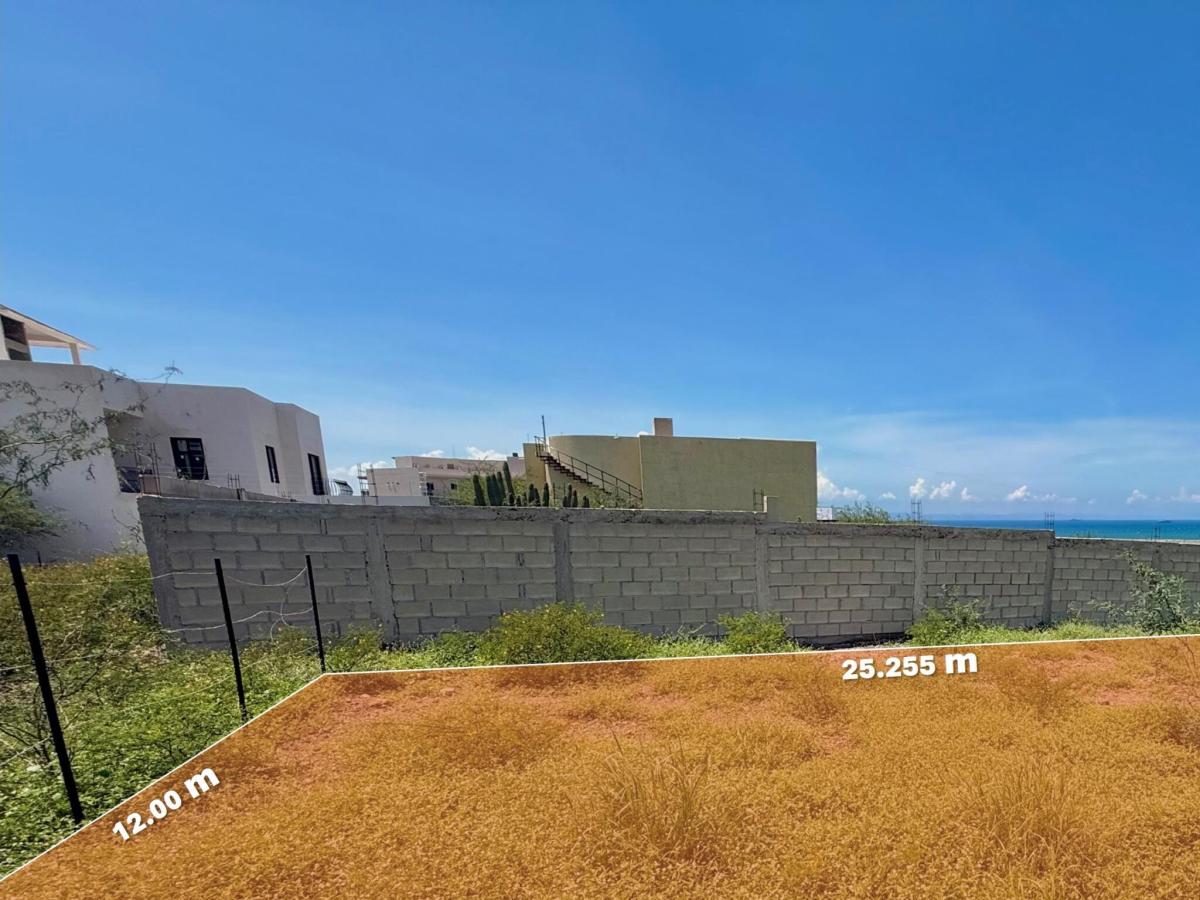 MLS #26-4064 image #0