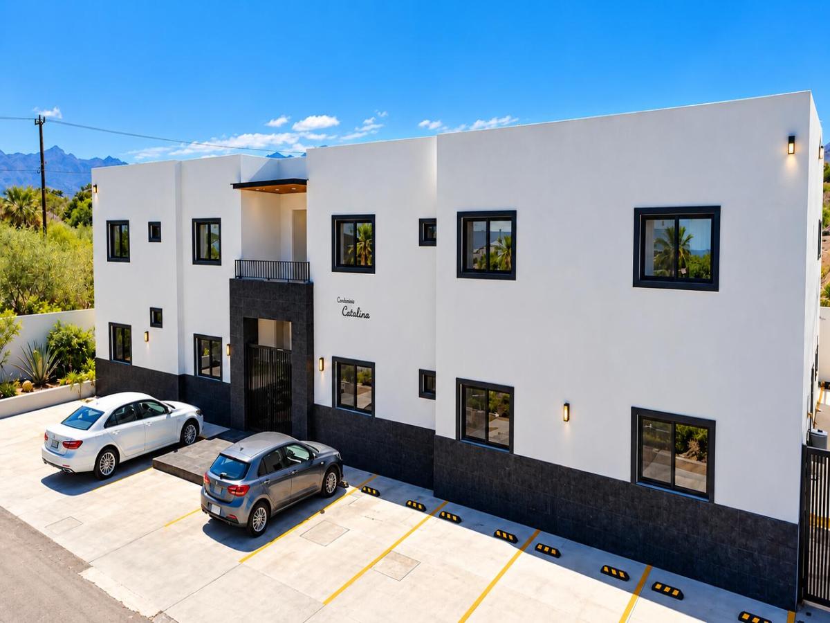 MLS #26-4070 image #0