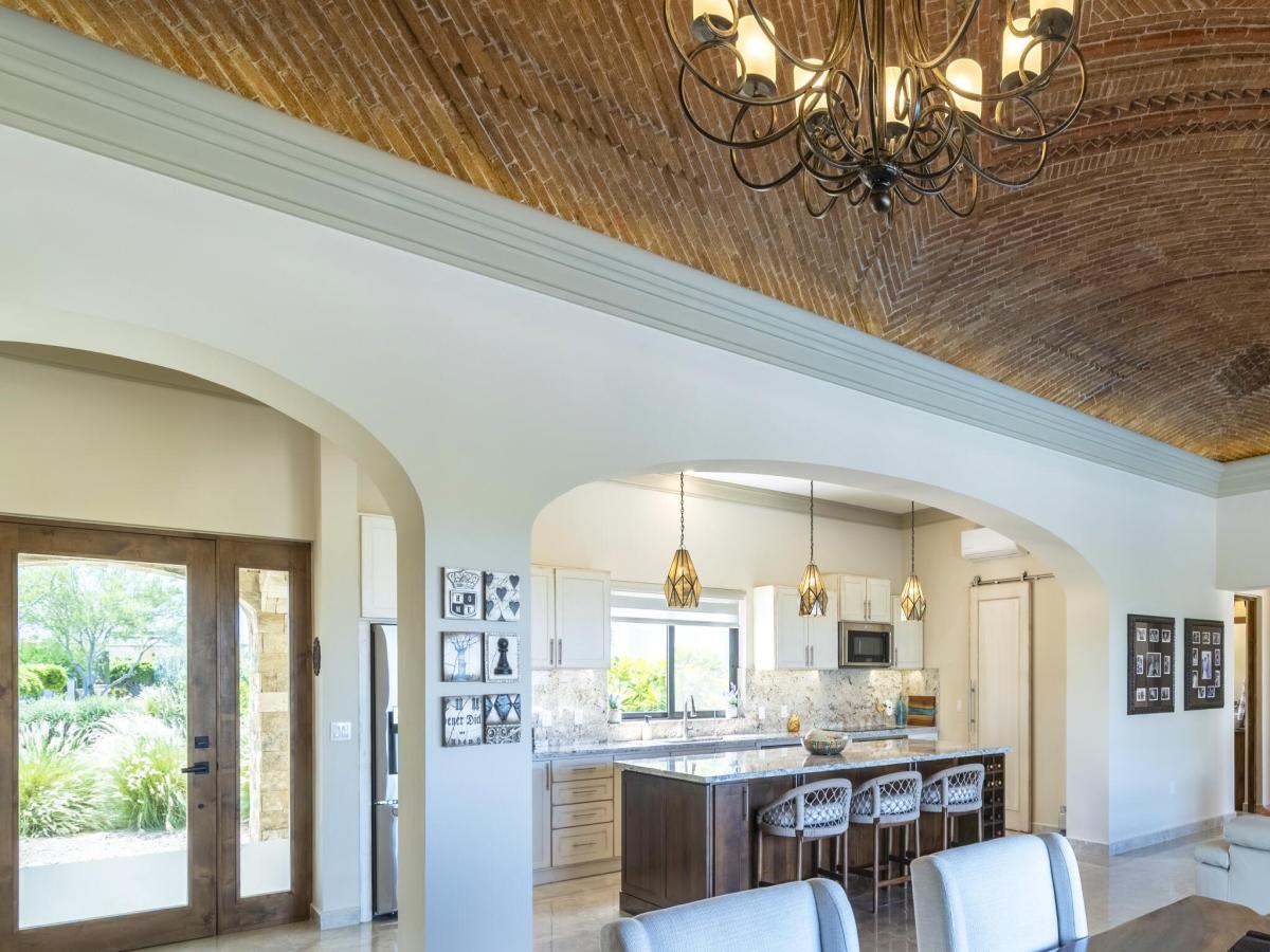 MLS #26-4079 image #0