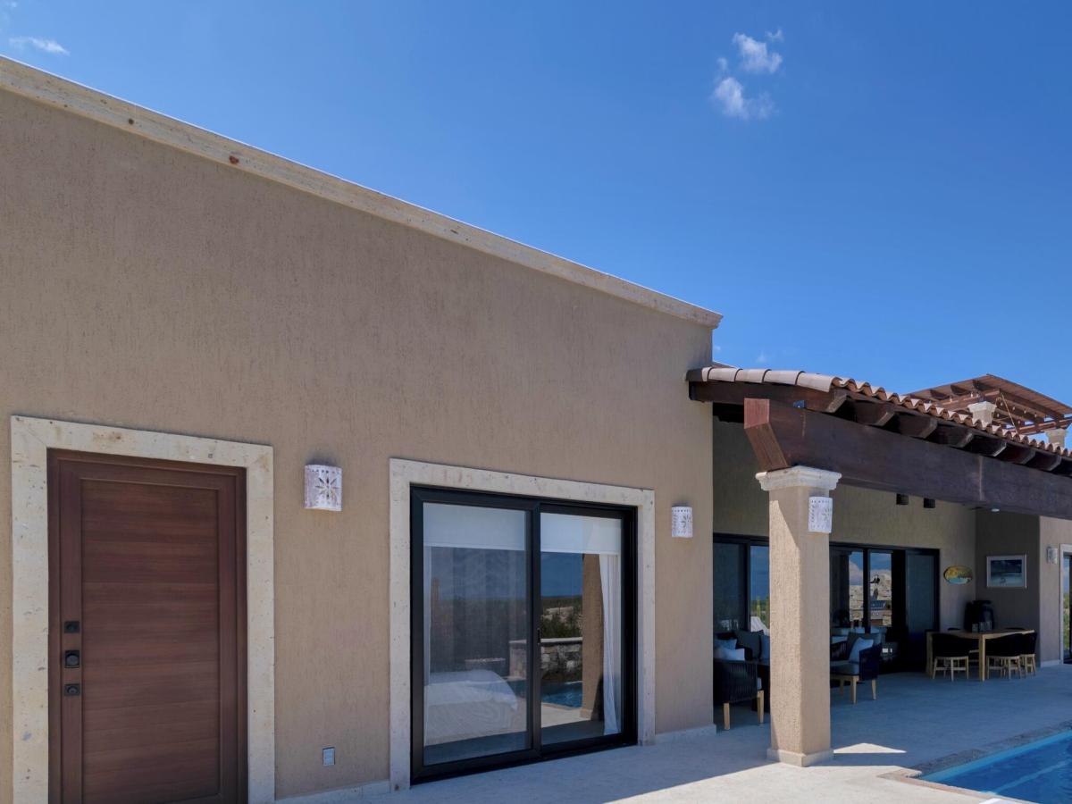 MLS #26-4079 image #0