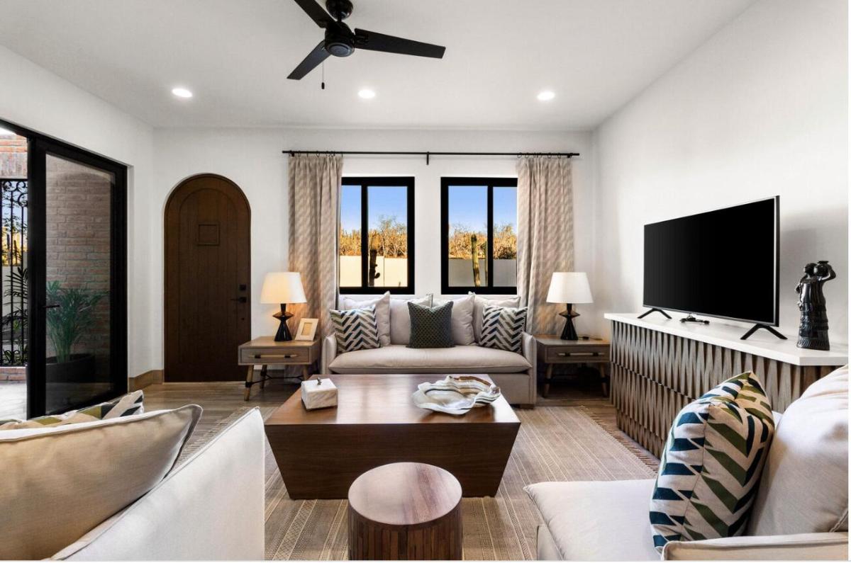 MLS #26-4120 image #0