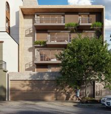 MLS #26-4133 image #0
