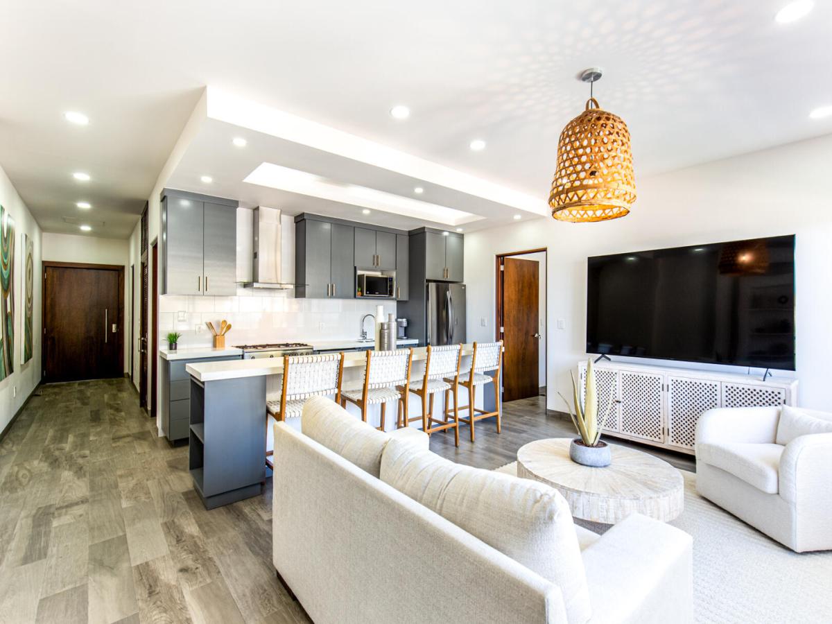 MLS #26-4162 image #0