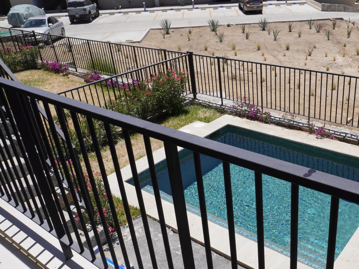 MLS #26-4169 image #0