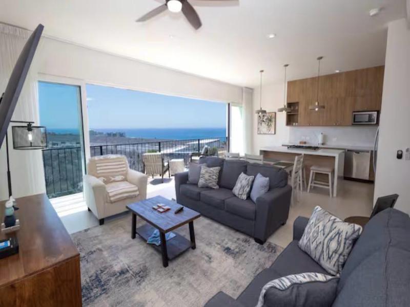 MLS #26-4176 image #0