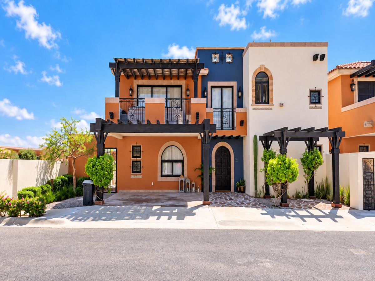 MLS #26-4214 image #0