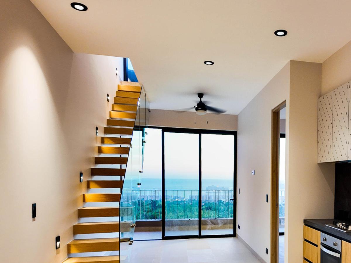 MLS #26-4217 image #0