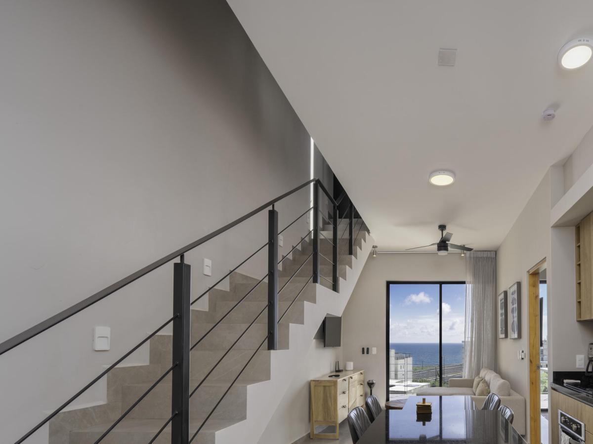 MLS #26-4224 image #0