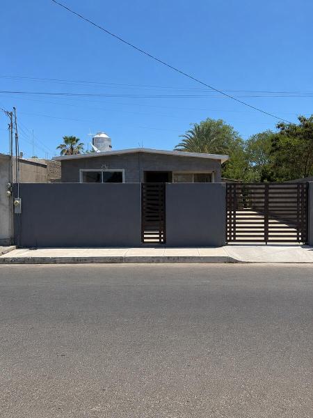 MLS #26-4250 image #0