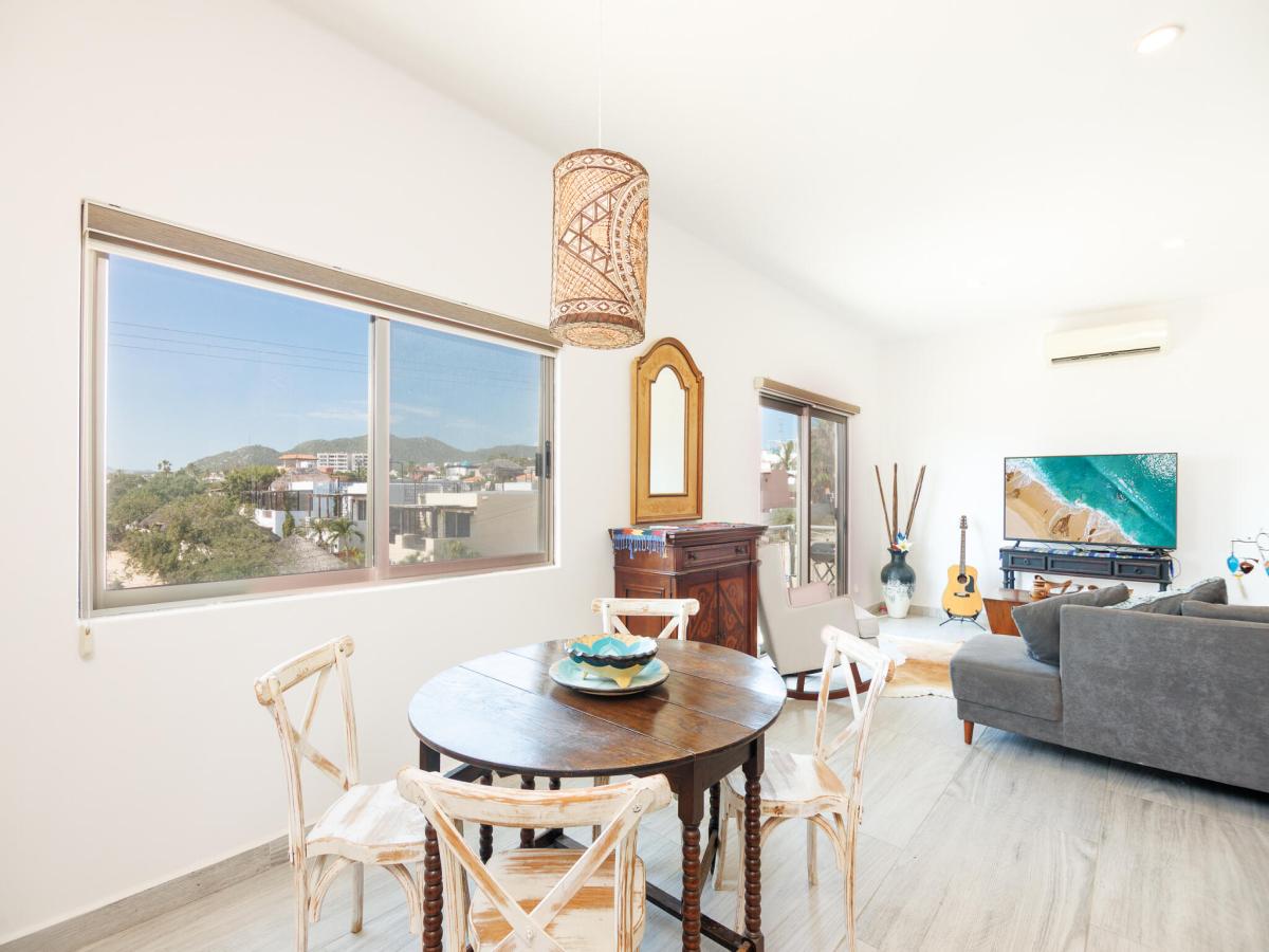 MLS #26-4284 image #0