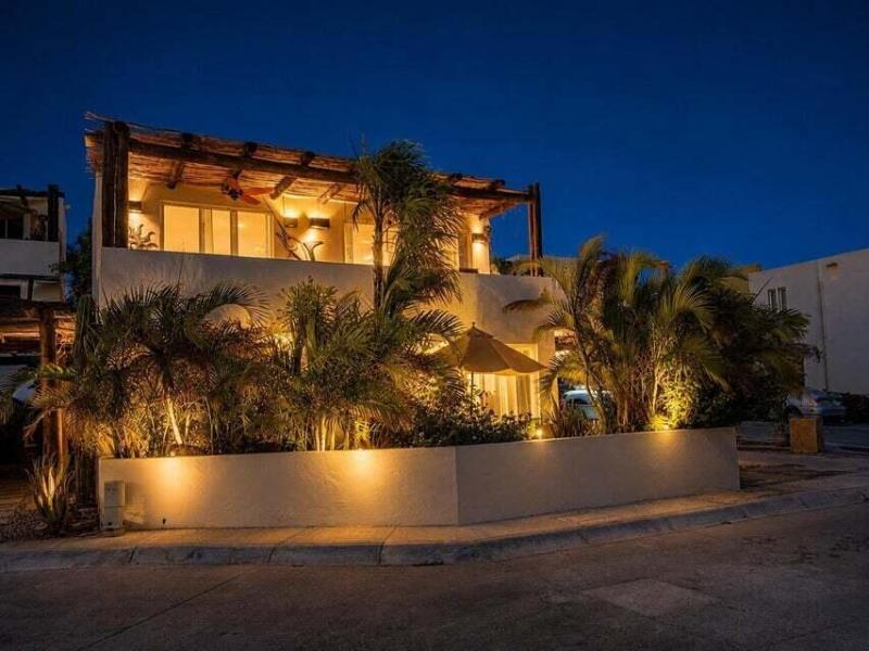 Punta Arena Casa Cindy Cabo Corridor BCS | MLS #26-4290 39 MLS #26-4290 image #0