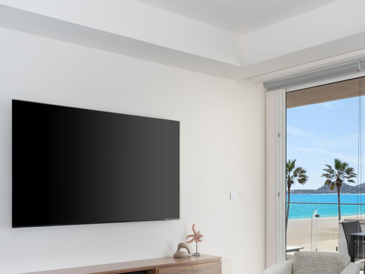 For Sale San Jose Del Cabo 1 MLS #26-4320 image #0