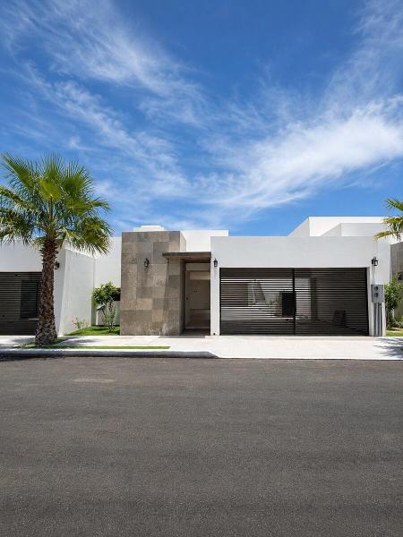 MLS #26-4334 image #0