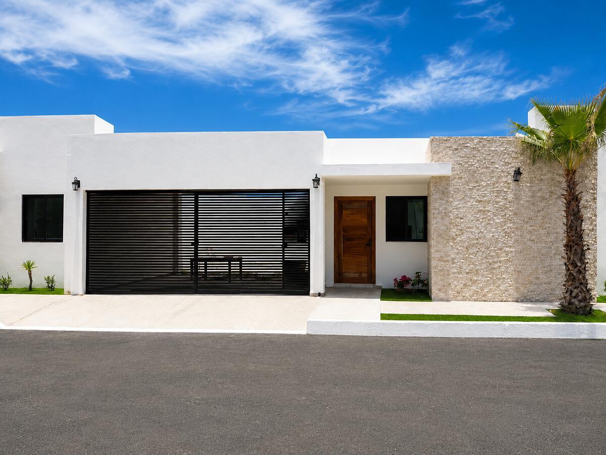 MLS #26-4335 image #0