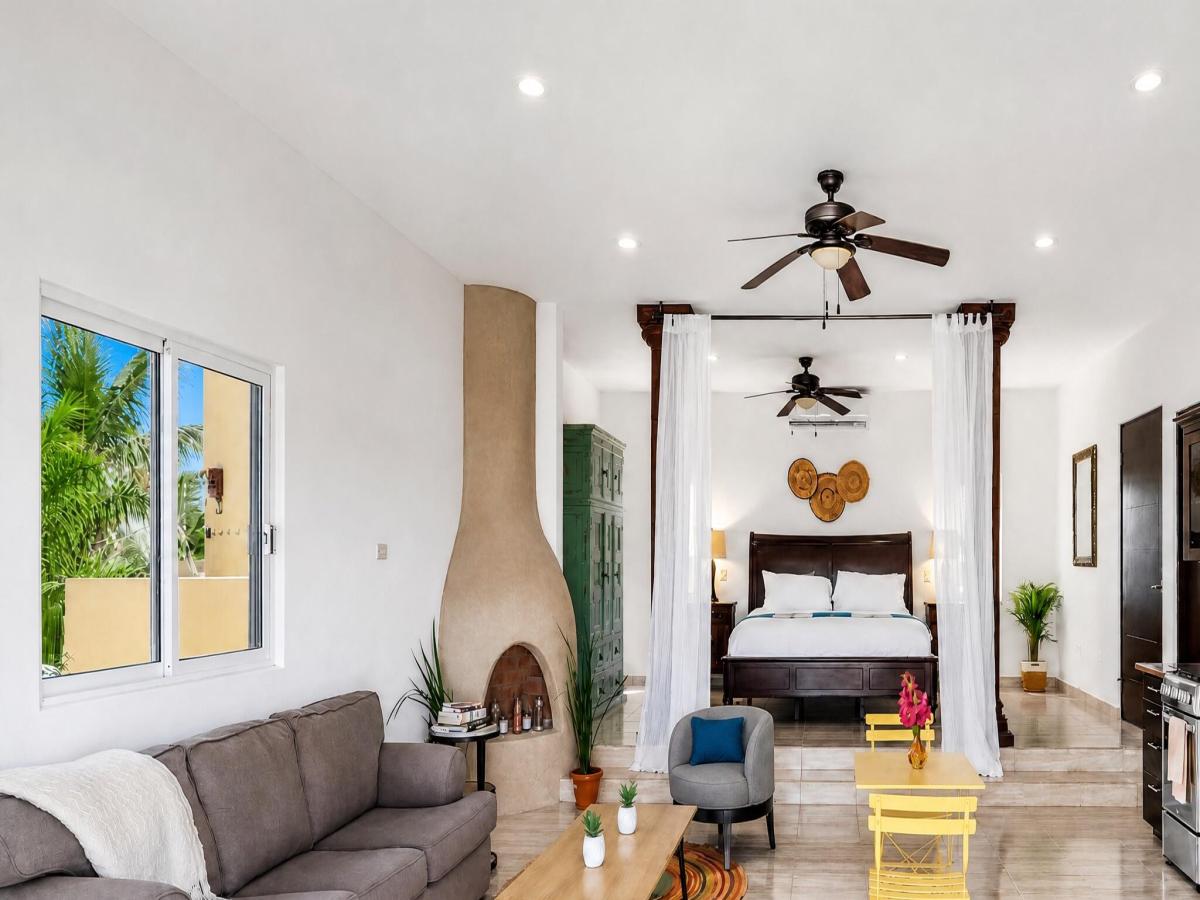 MLS #26-4415 image #0