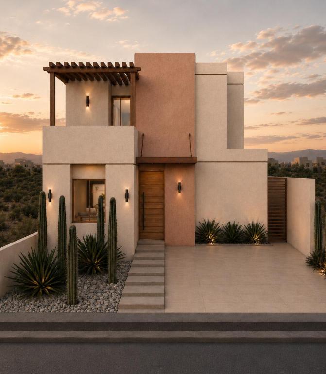MLS #26-4444 image #0
