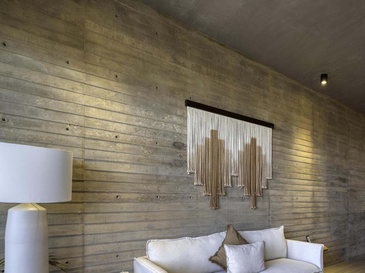 MLS #26-4491 image #0