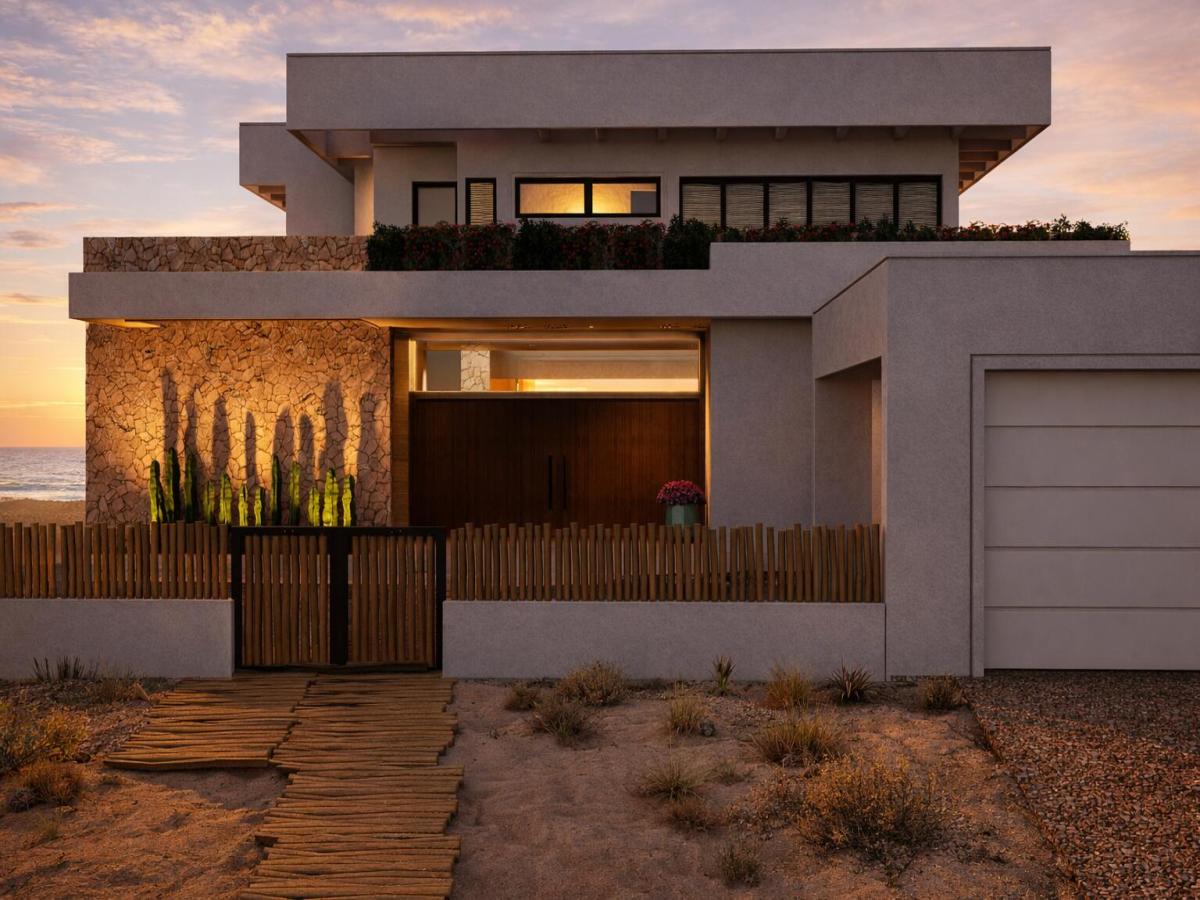 MLS #26-45 image #0