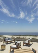 MLS #26-4506 image #0