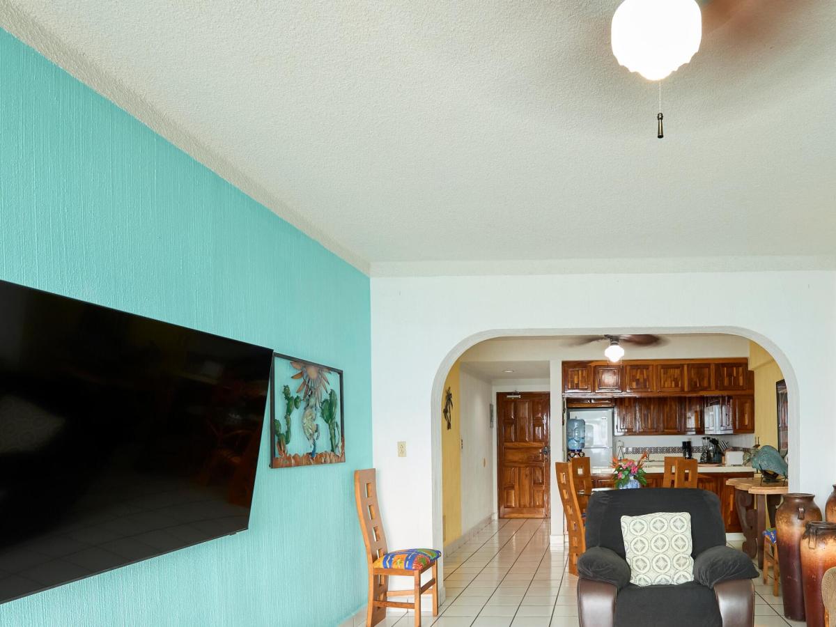 MLS #26-4512 image #0